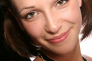 Ilona B., & Yana B in Ilona gallery from ABOUTGIRLSLOVE - #12