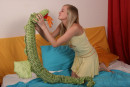 Ilona B., & Yana B in Ilona gallery from ABOUTGIRLSLOVE - #6
