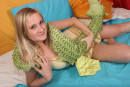 Ilona B., & Yana B in Ilona gallery from ABOUTGIRLSLOVE - #7