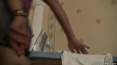 Amateur in Jelena gallery from TEENS3SOME - #12