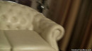 Amateur in Jelena gallery from TEENS3SOME - #4