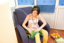 Karin gallery from SOLOTEENGIRLS - #8