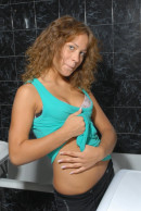 Barbora gallery from SOLOTEENGIRLS - #1