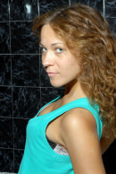 Barbora gallery from SOLOTEENGIRLS - #10