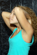 Barbora gallery from SOLOTEENGIRLS - #12