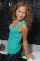 Barbora gallery from SOLOTEENGIRLS - #5