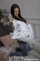 Arina gallery from SOLOTEENGIRLS - #1