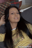 Arina gallery from SOLOTEENGIRLS - #10