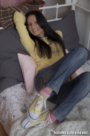 Arina gallery from SOLOTEENGIRLS - #11