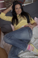Arina gallery from SOLOTEENGIRLS - #12