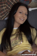 Arina gallery from SOLOTEENGIRLS - #14