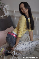 Arina gallery from SOLOTEENGIRLS - #15