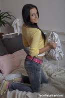 Arina gallery from SOLOTEENGIRLS - #4