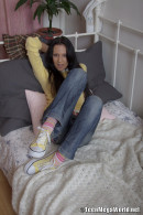 Arina gallery from SOLOTEENGIRLS - #5