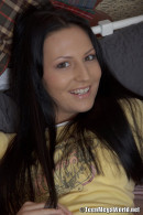 Arina gallery from SOLOTEENGIRLS - #6