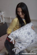 Arina gallery from SOLOTEENGIRLS - #7