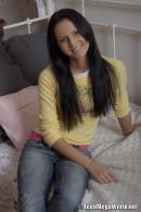 Arina gallery from SOLOTEENGIRLS - #8