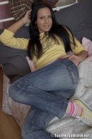 Arina gallery from SOLOTEENGIRLS - #9
