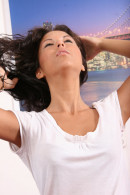 Dinara B in Dinara gallery from SOLOTEENGIRLS - #6