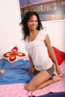 Dinara B in Dinara gallery from SOLOTEENGIRLS - #9