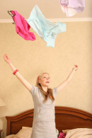 Barby gallery from SOLOTEENGIRLS - #14