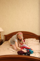 Barby gallery from SOLOTEENGIRLS - #15