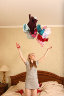 Barby gallery from SOLOTEENGIRLS - #8