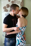 Stella_C in Stella gallery from SOLOTEENGIRLS - #10