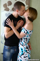 Stella_C in Stella gallery from SOLOTEENGIRLS - #11
