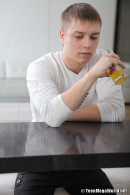 Polina D in Polina gallery from SOLOTEENGIRLS - #1