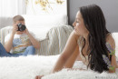 Anna G in Anna gallery from SOLOTEENGIRLS - #15