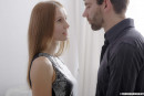 Nika S in Nika gallery from SOLOTEENGIRLS - #2