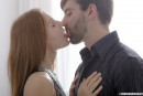 Nika S in Nika gallery from SOLOTEENGIRLS - #6