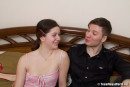 Svetlana C in Svetlana gallery from SOLOTEENGIRLS - #1