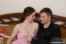 Svetlana C in Svetlana gallery from SOLOTEENGIRLS - #10