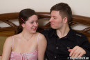 Svetlana C in Svetlana gallery from SOLOTEENGIRLS - #11