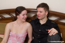 Svetlana C in Svetlana gallery from SOLOTEENGIRLS - #2
