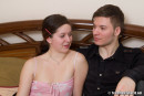 Svetlana C in Svetlana gallery from SOLOTEENGIRLS - #5