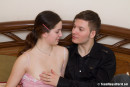 Svetlana C in Svetlana gallery from SOLOTEENGIRLS - #8