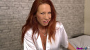 Faye Rampton in Big Load For Mom gallery from WANKITNOW - #1