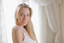 Ryana in Soft And Beautiful gallery from EROTICBEAUTY by Nick Twin - #8