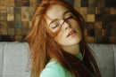Jia Lissa gallery from ERROTICA-ARCHIVES by Flora - #11