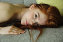 Jia Lissa gallery from ERROTICA-ARCHIVES by Flora - #12