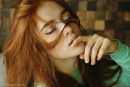 Jia Lissa gallery from ERROTICA-ARCHIVES by Flora - #15