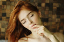 Jia Lissa gallery from ERROTICA-ARCHIVES by Flora - #4
