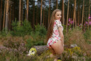 Grace 027 gallery from FAMEGIRLS by Vlad R - #13