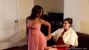 Princess Donna & Jynx Maze in The Wicked And The Whipped gallery from CRUELROMANCE - #13