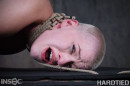 Riley Nixon in Cryer gallery from HARDTIED - #10