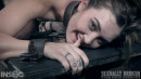 Kat Monroe in Kat Call gallery from REALTIMEBONDAGE - #8
