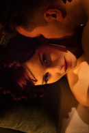 Elena Vega in Chasing Men Episode 3 video from SEXART VIDEO by Andrej Lupin - #8